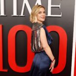 Rhea Seehorn 2026 TIME100 Gala 43