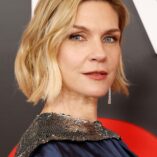 Rhea Seehorn 2026 TIME100 Gala 45