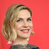 Rhea Seehorn 2026 TIME100 Gala 46