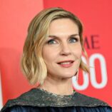 Rhea Seehorn 2026 TIME100 Gala 47