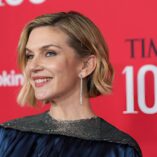 Rhea Seehorn 2026 TIME100 Gala 48