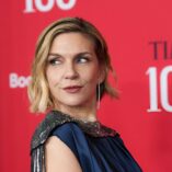 Rhea Seehorn 2026 TIME100 Gala 49