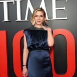 Rhea Seehorn 2026 TIME100 Gala 5
