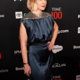 Rhea Seehorn 2026 TIME100 Gala 50