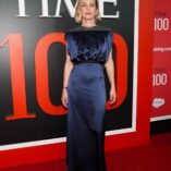 Rhea Seehorn 2026 TIME100 Gala 52