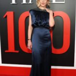 Rhea Seehorn 2026 TIME100 Gala 6