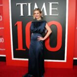 Rhea Seehorn 2026 TIME100 Gala 7