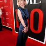 Rhea Seehorn 2026 TIME100 Gala 9