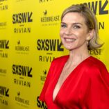 Rhea Seehorn Sender Premiere 1