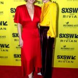 Rhea Seehorn Sender Premiere 10