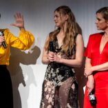 Rhea Seehorn Sender Premiere 12