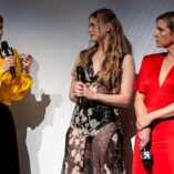 Rhea Seehorn Sender Premiere 14