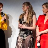Rhea Seehorn Sender Premiere 16
