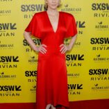 Rhea Seehorn Sender Premiere 20