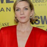 Rhea Seehorn Sender Premiere 23