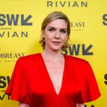 Rhea Seehorn Sender Premiere 24
