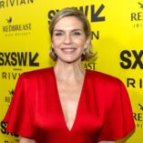 Rhea Seehorn Sender Premiere 3