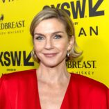 Rhea Seehorn Sender Premiere 5