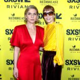Rhea Seehorn Sender Premiere 9