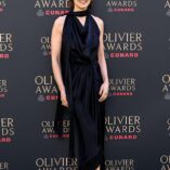 Rosamund Pike 2026 Olivier Awards 1