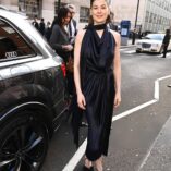 Rosamund Pike 2026 Olivier Awards 10