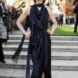 Rosamund Pike 2026 Olivier Awards 11