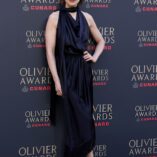 Rosamund Pike 2026 Olivier Awards 14