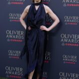 Rosamund Pike 2026 Olivier Awards 15