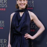 Rosamund Pike 2026 Olivier Awards 16