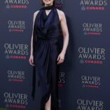 Rosamund Pike 2026 Olivier Awards 18
