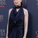 Rosamund Pike 2026 Olivier Awards 19