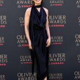 Rosamund Pike 2026 Olivier Awards 2