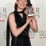 Rosamund Pike 2026 Olivier Awards 22