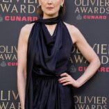 Rosamund Pike 2026 Olivier Awards 29