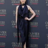 Rosamund Pike 2026 Olivier Awards 30