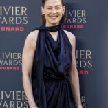 Rosamund Pike 2026 Olivier Awards 31