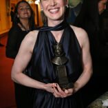 Rosamund Pike 2026 Olivier Awards 34