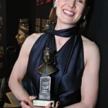 Rosamund Pike 2026 Olivier Awards 36