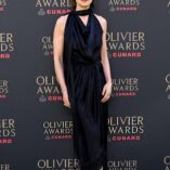 Rosamund Pike 2026 Olivier Awards 4