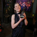 Rosamund Pike 2026 Olivier Awards 43