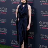Rosamund Pike 2026 Olivier Awards 6