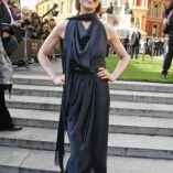 Rosamund Pike 2026 Olivier Awards 7