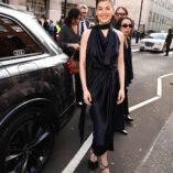 Rosamund Pike 2026 Olivier Awards 8