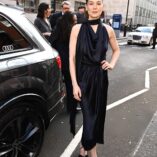 Rosamund Pike 2026 Olivier Awards 9