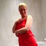 Satin Silk Fun April 2026 1