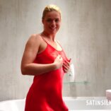 Satin Silk Fun April 2026 3