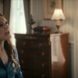 The Boys King Of Hell 29