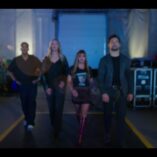 Wild Cards Quit Playing Games 1