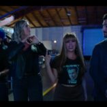 Wild Cards Quit Playing Games 10