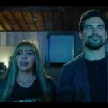 Wild Cards Quit Playing Games 11